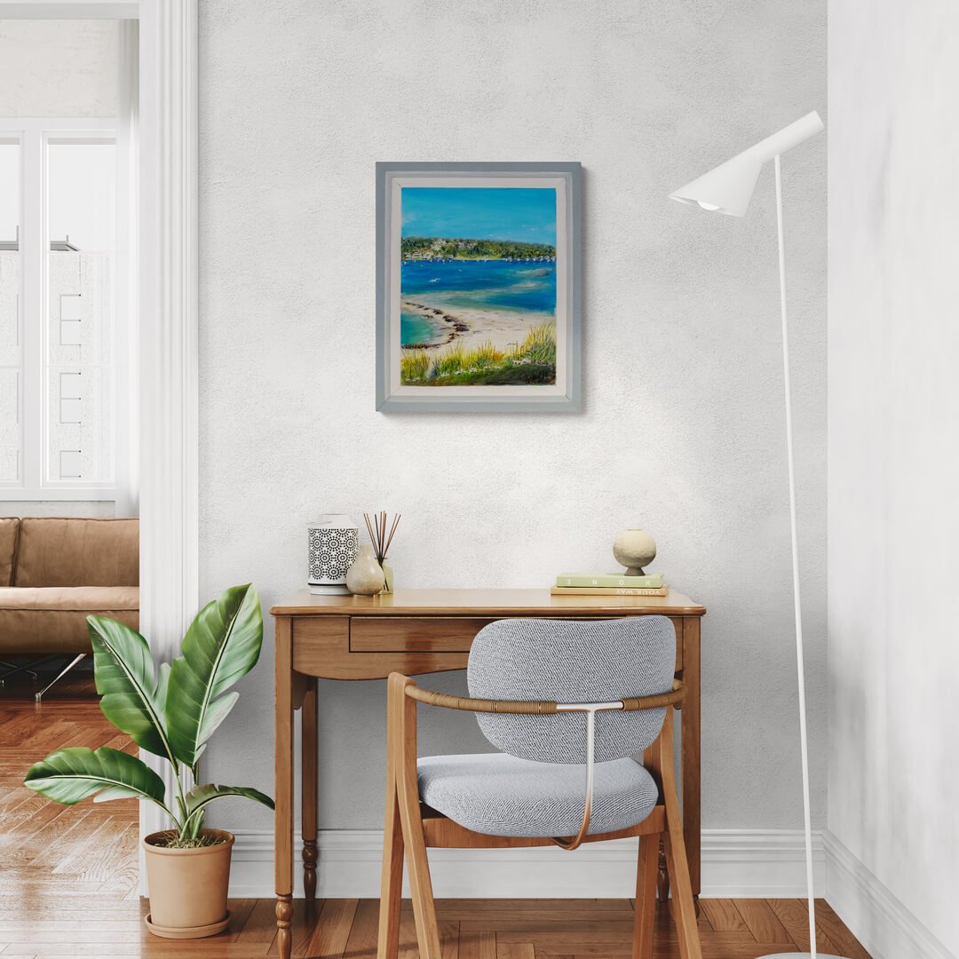 ID97_WEB 2_Sandra Menegola_Point Walter.jpg