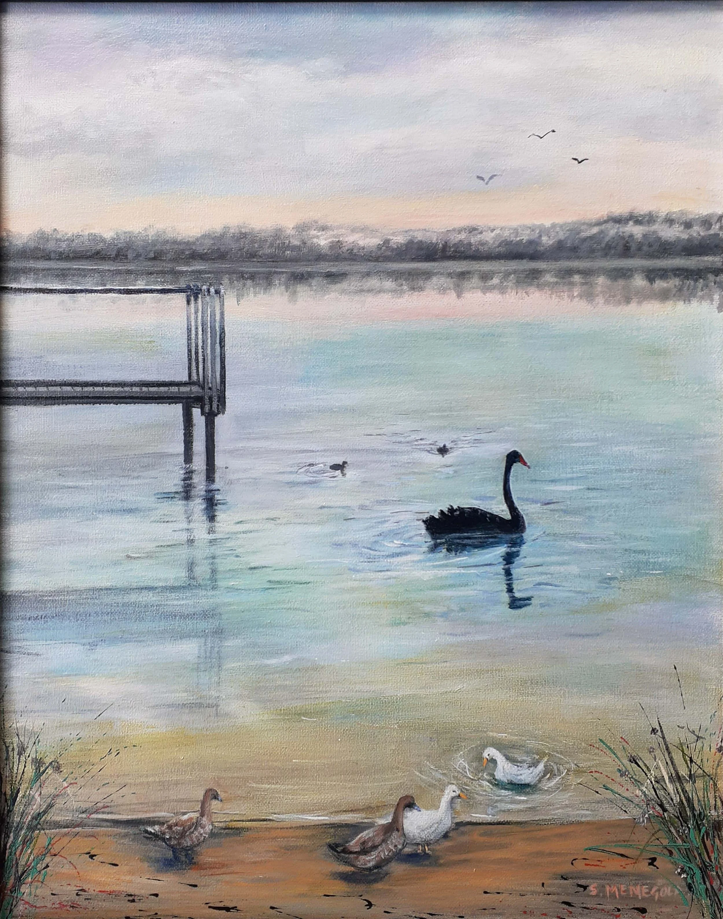 IG32 ID088_MenegolaSandra_Morning Lakeside.jpg