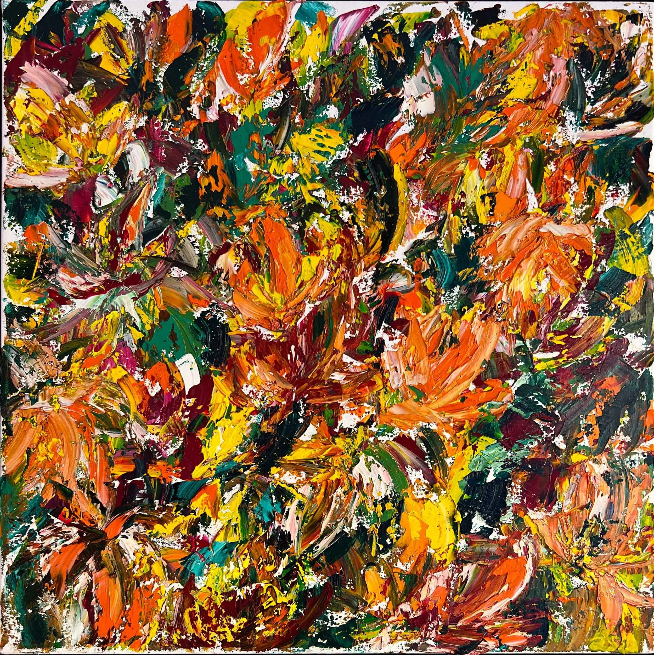 Lot 68 ID056_SeggieLiz_Autumn.jpg