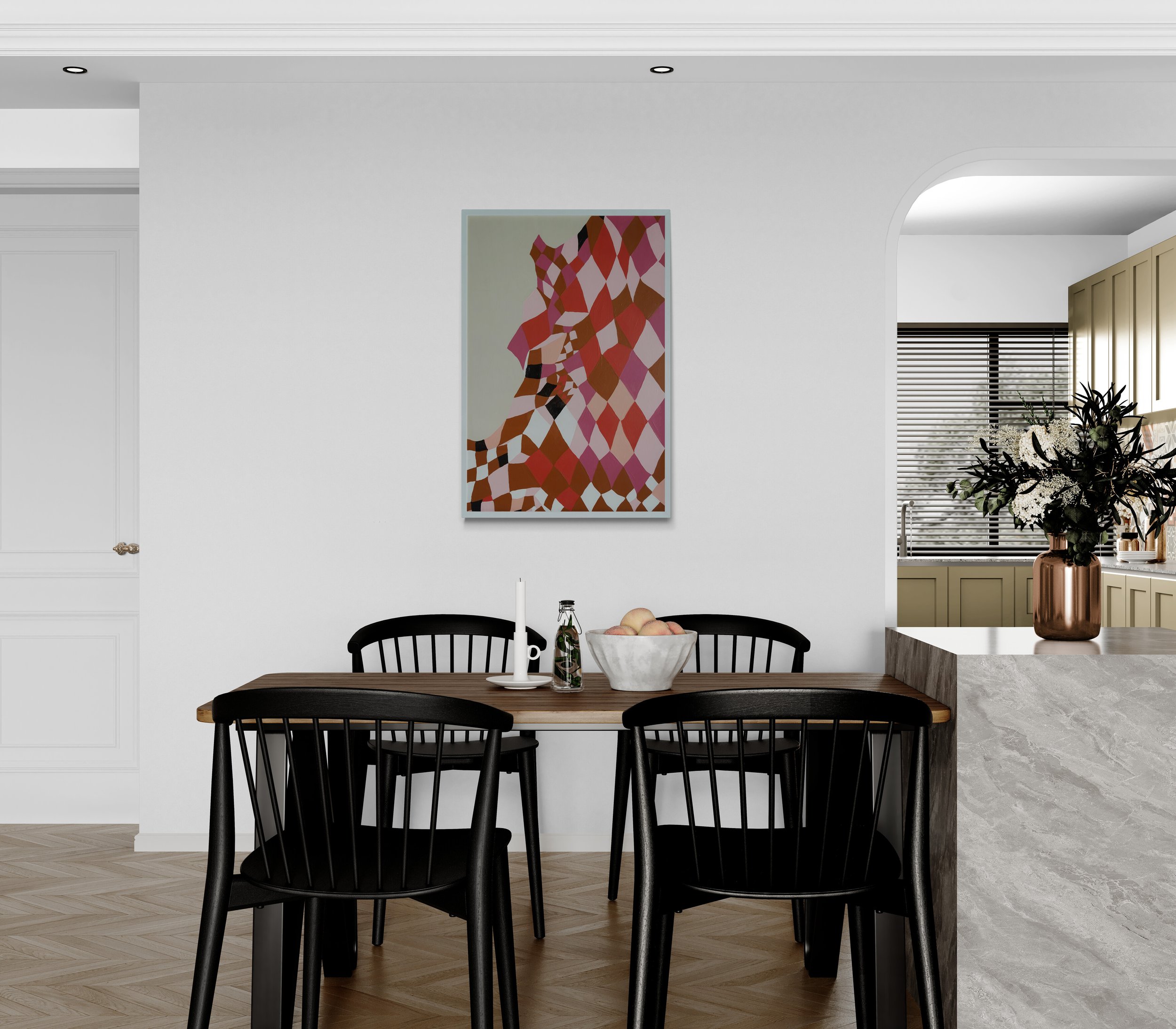 IG15 ID041_GrantJanice_Quilt_Mockup.jpg