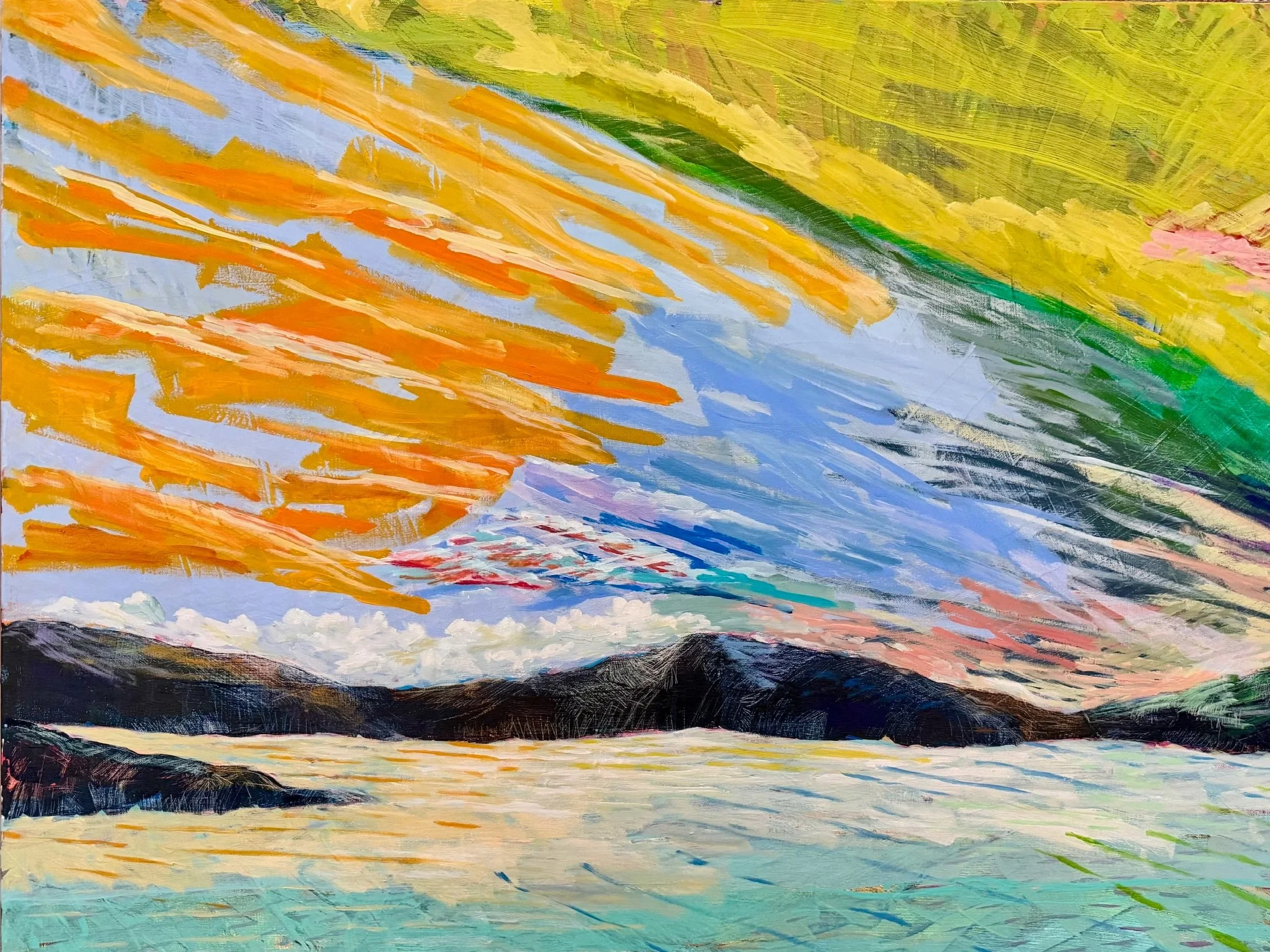 Bradley.Nel.Green+Estuary.jpg
