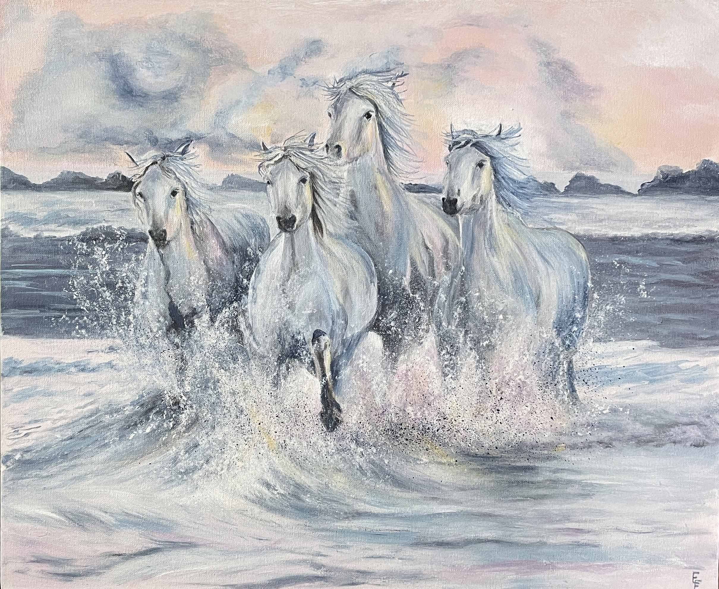 Lot 64 ID026_FlynnEimear_Horse Power.jpg