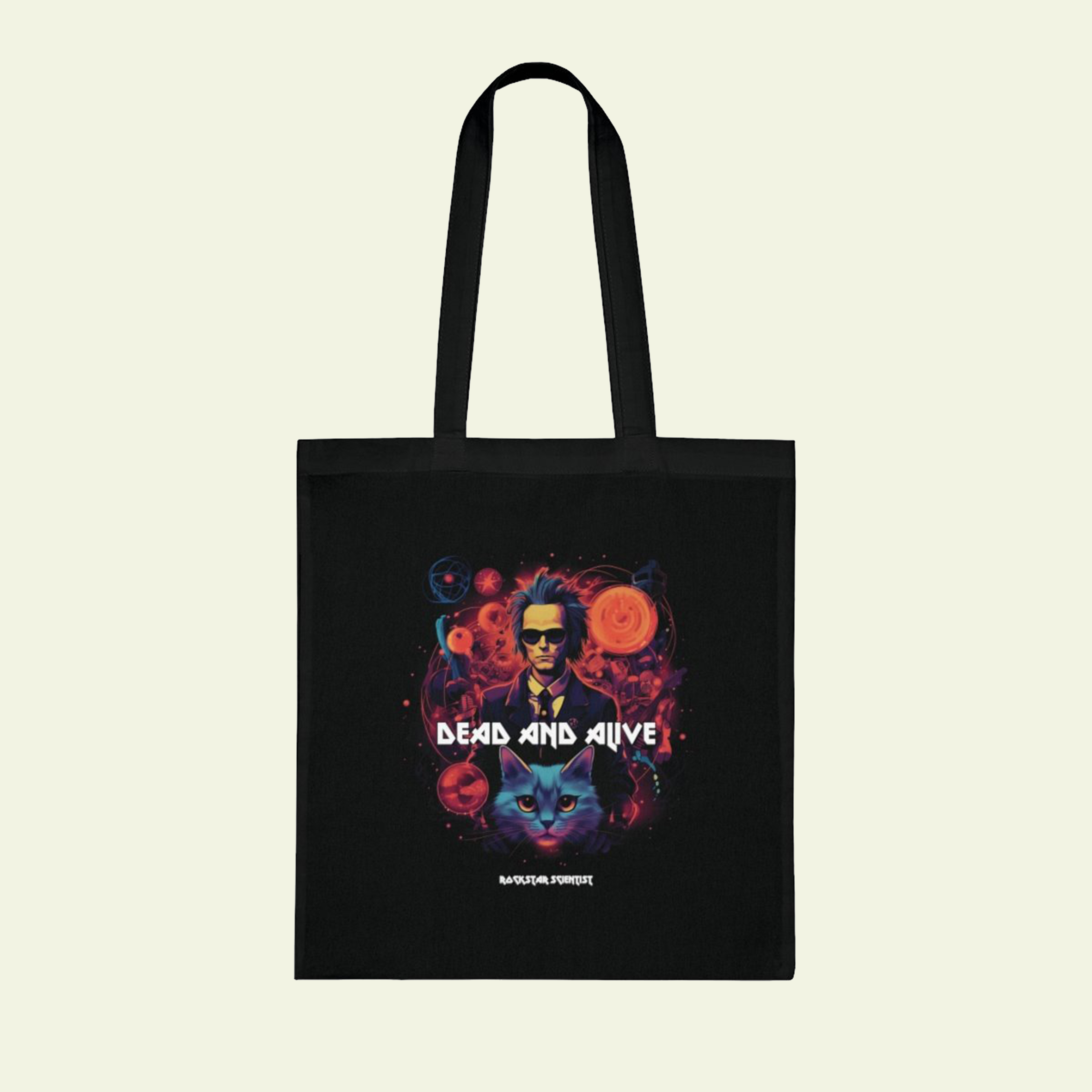 Sch tote new.png