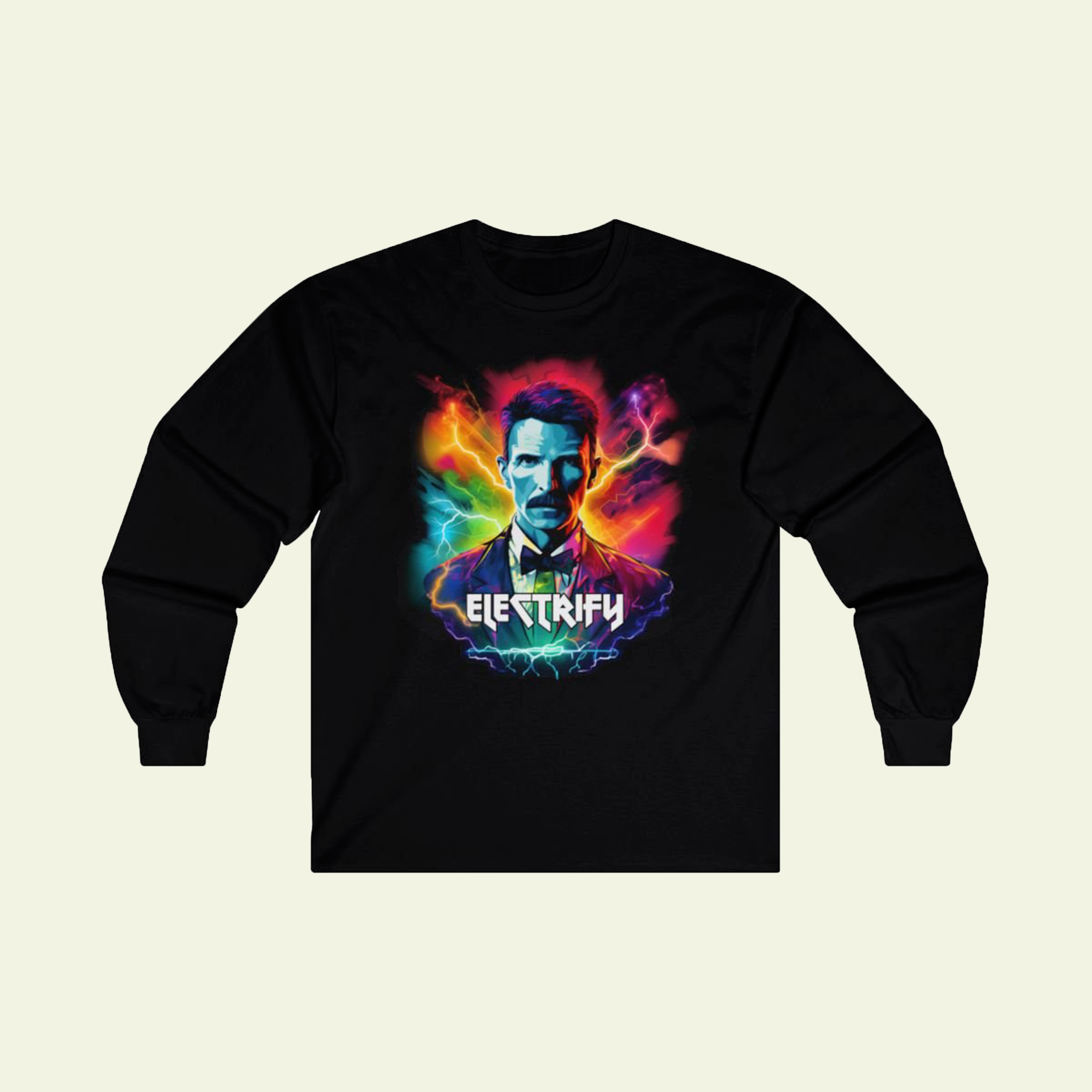 Tesla long tee new.png