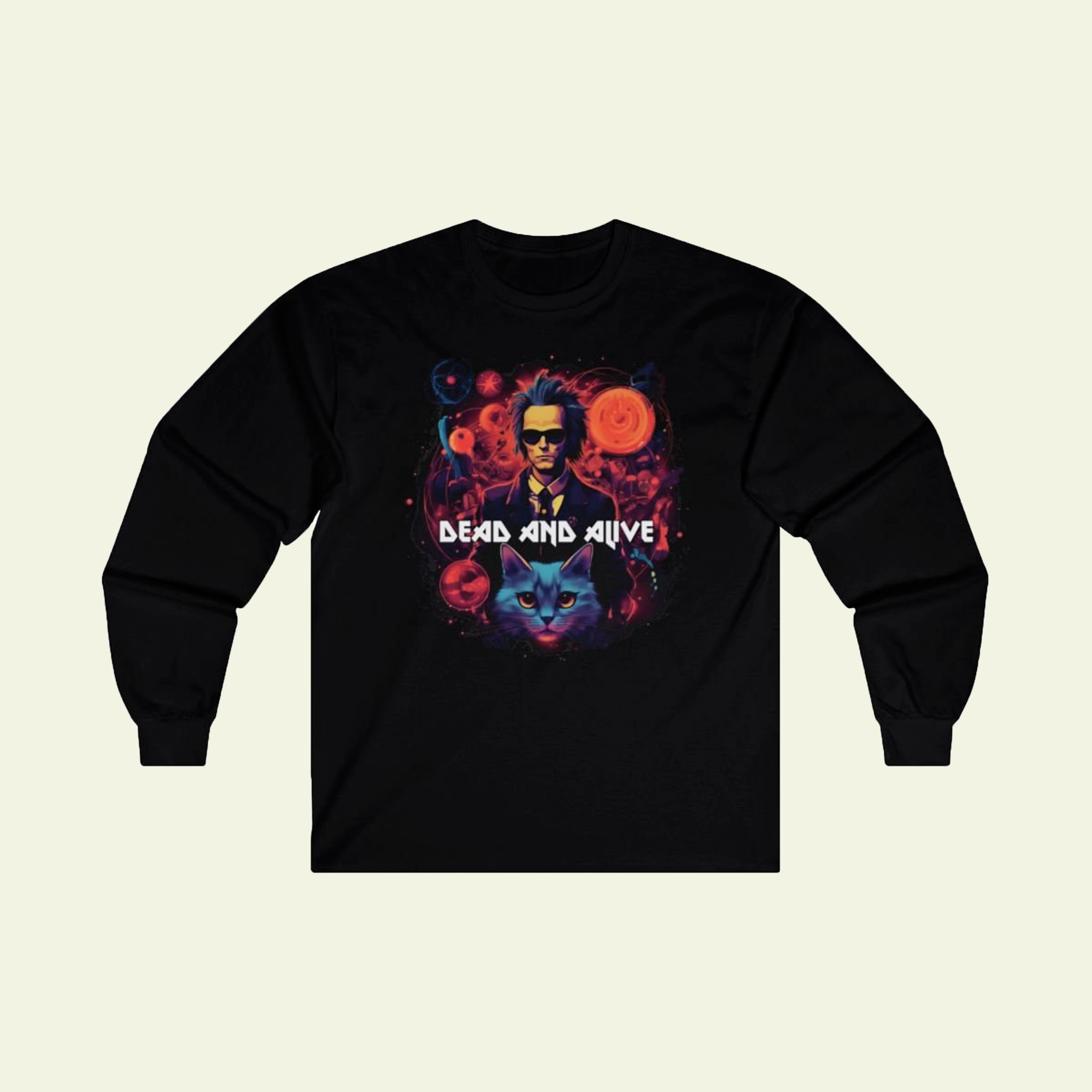 Sch long tee new.png