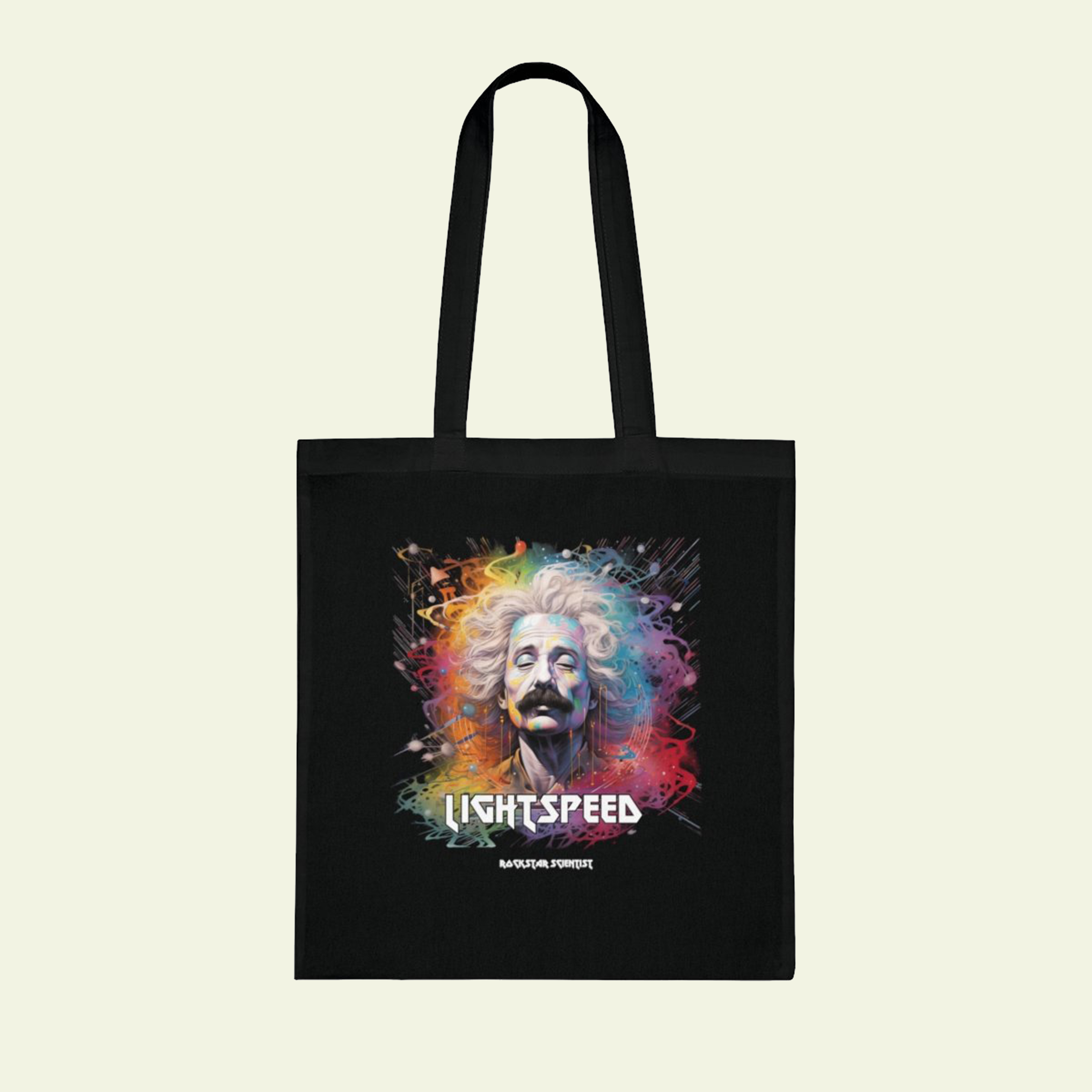 Ein tote new.png