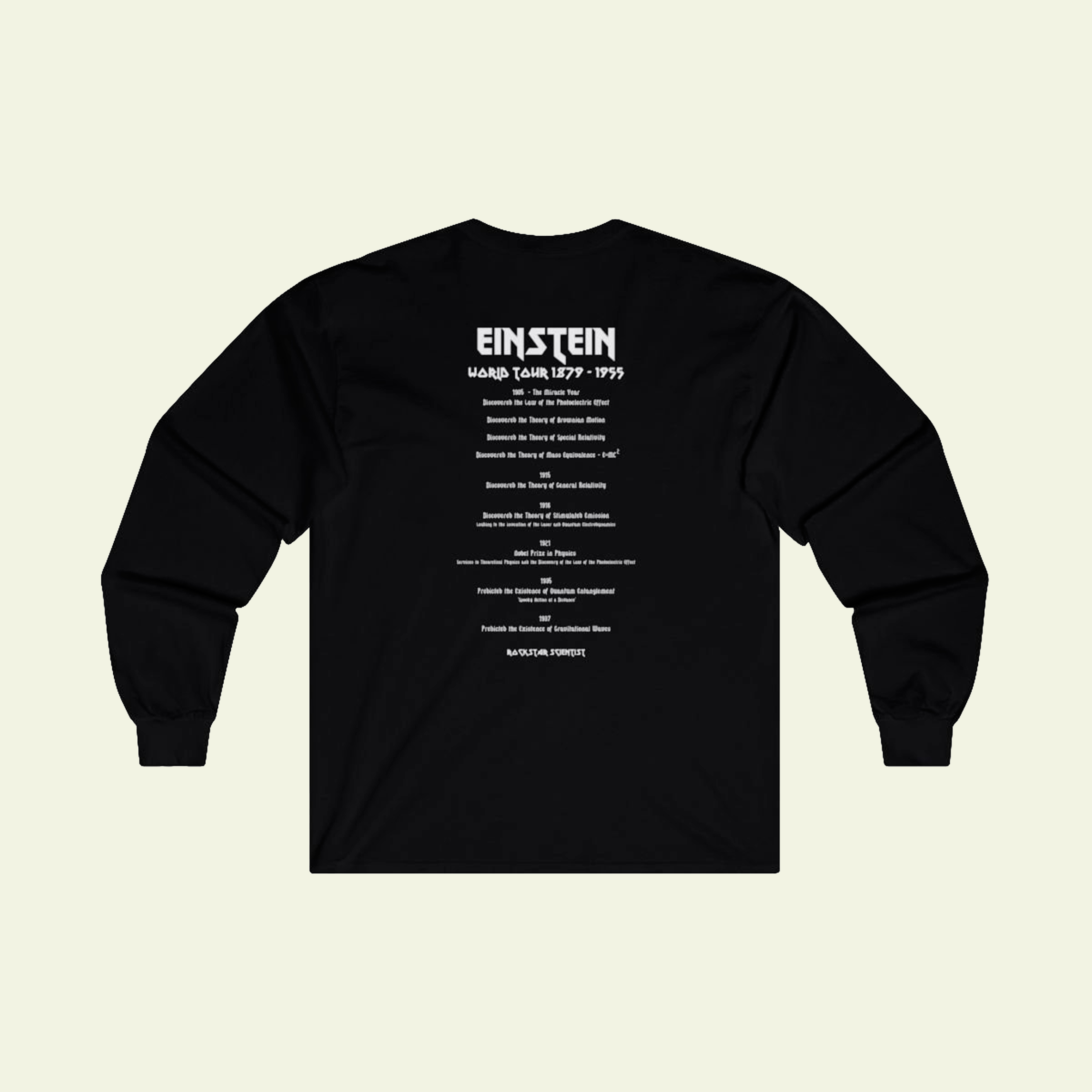 Ein long tee II.png