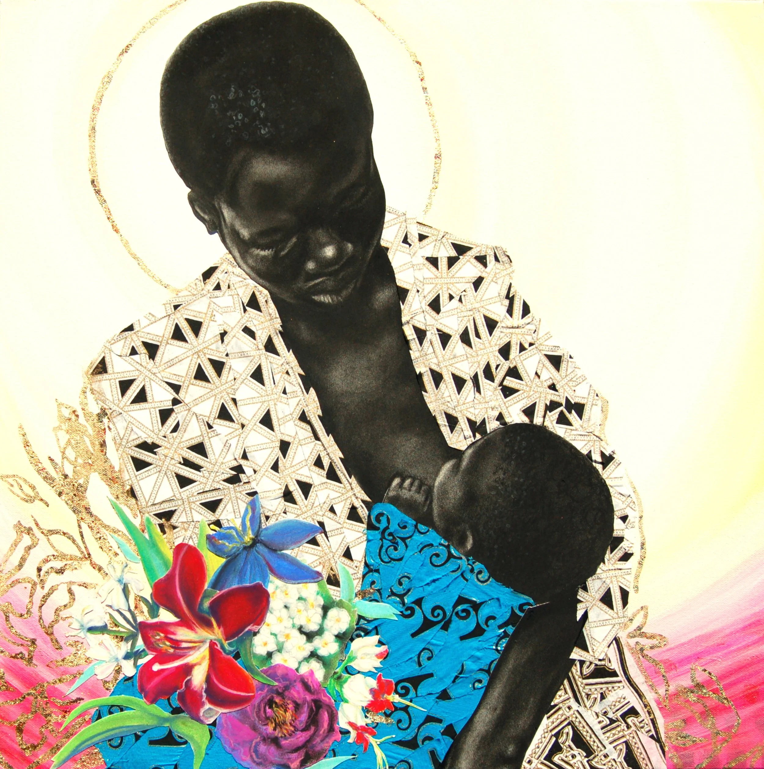 madonna resurrected final.jpg