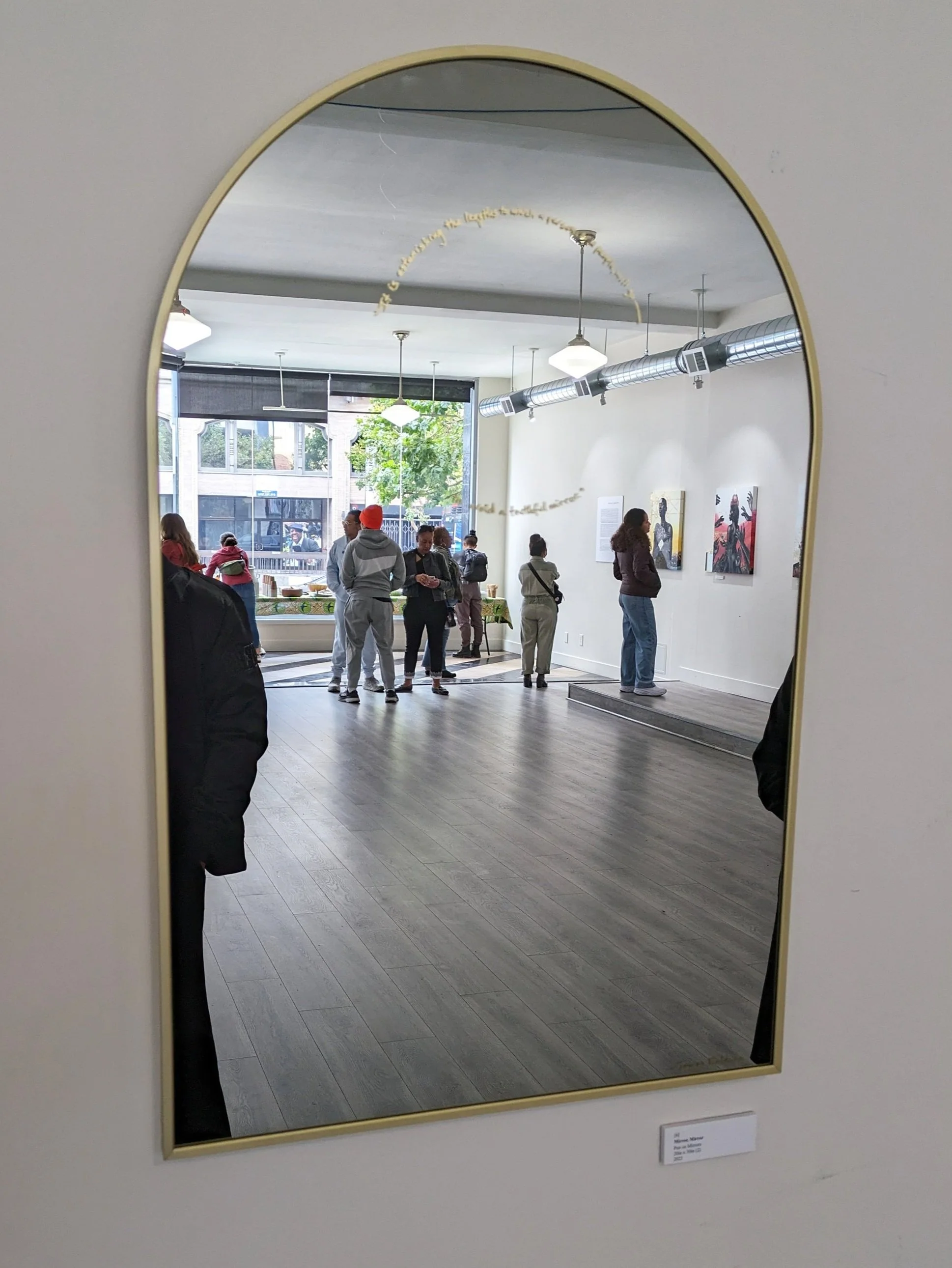 Mirror, Mirror 1_Baldwin.jpg