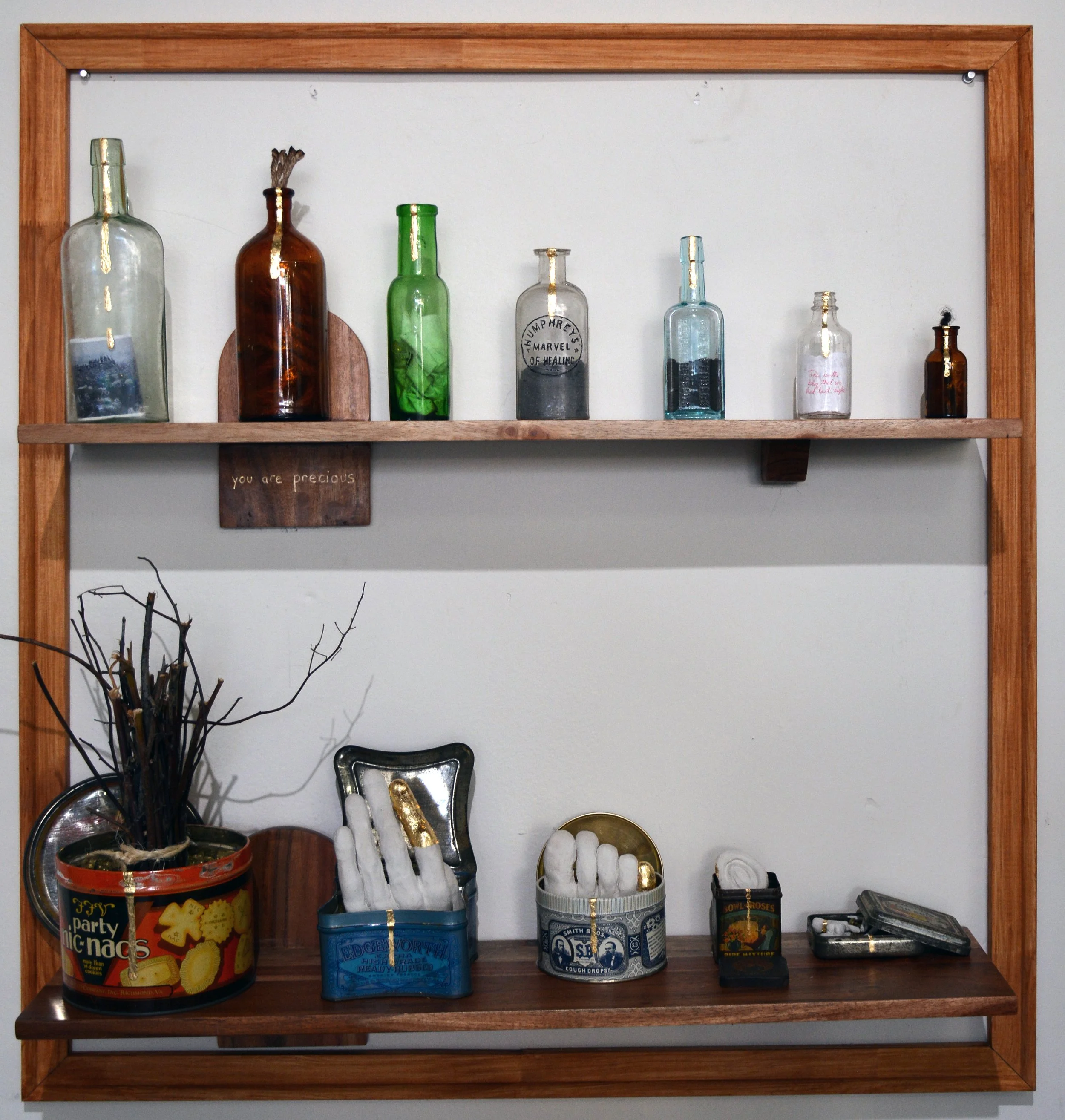 Reliquary For Strange Fruit.jpg