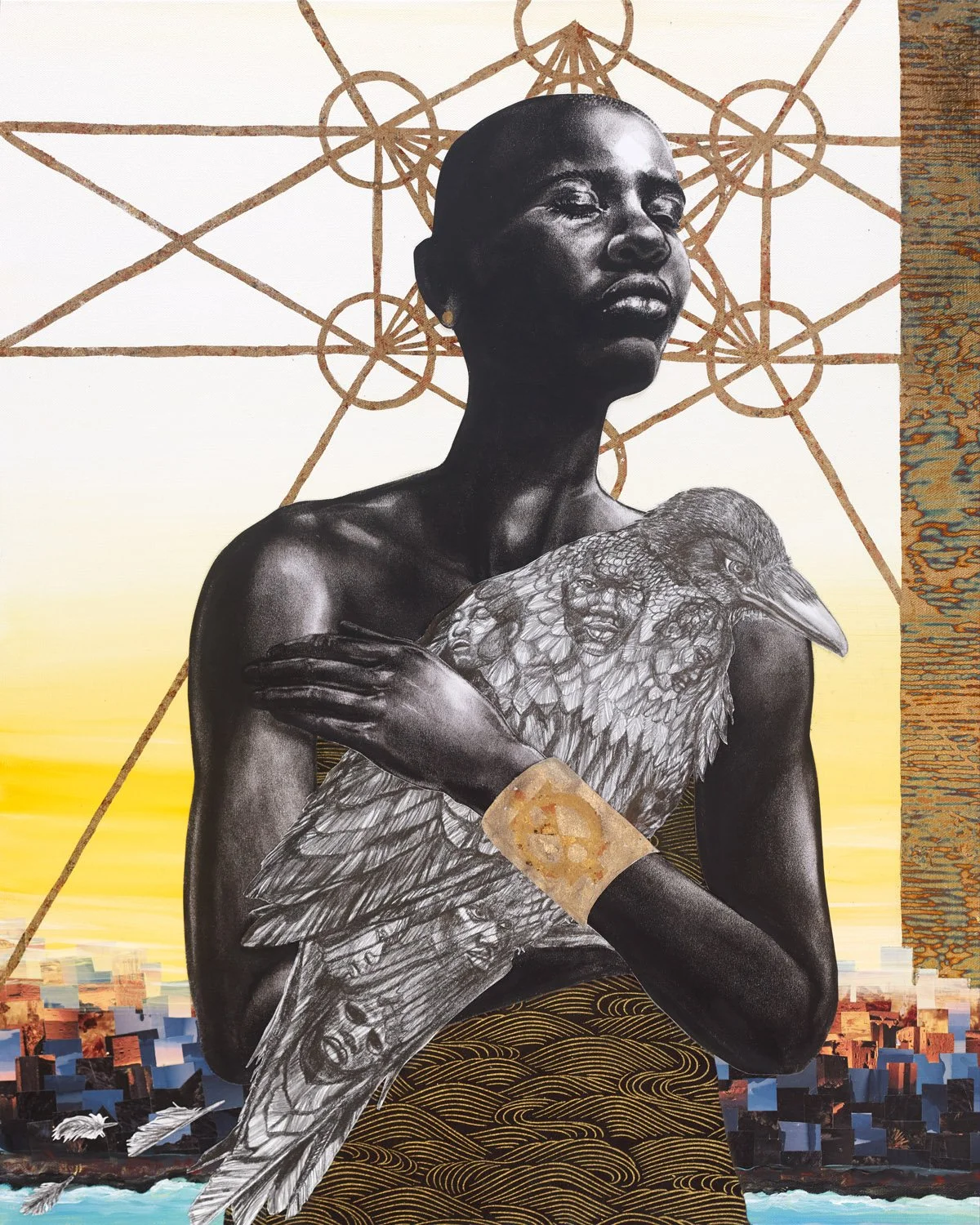 Gather My Race In My Arms And Fly Away.jpg