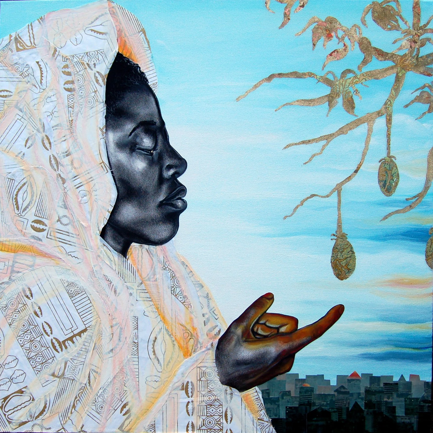 Roots and fruits.JPG