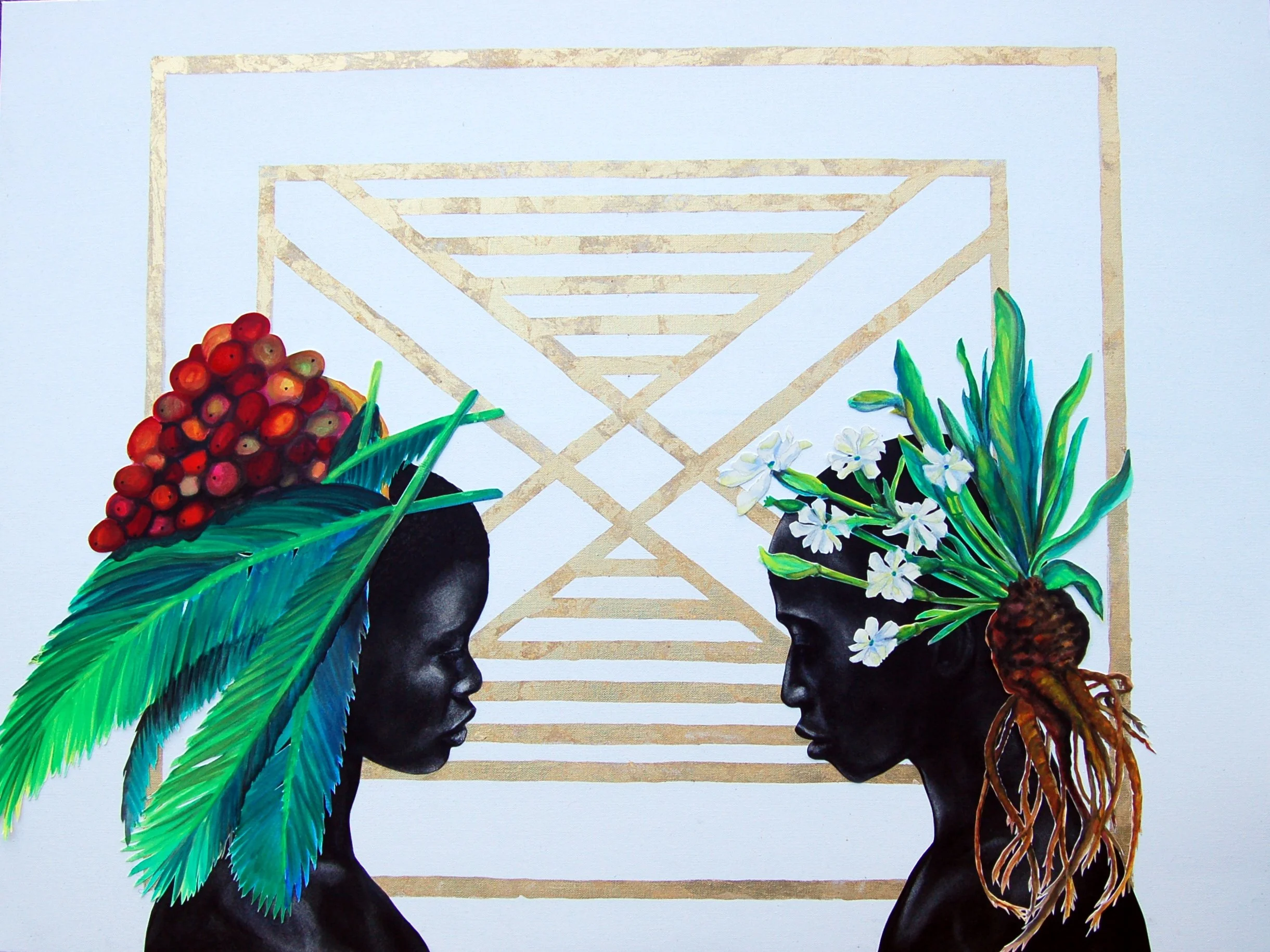 House of Fortitude.JPG