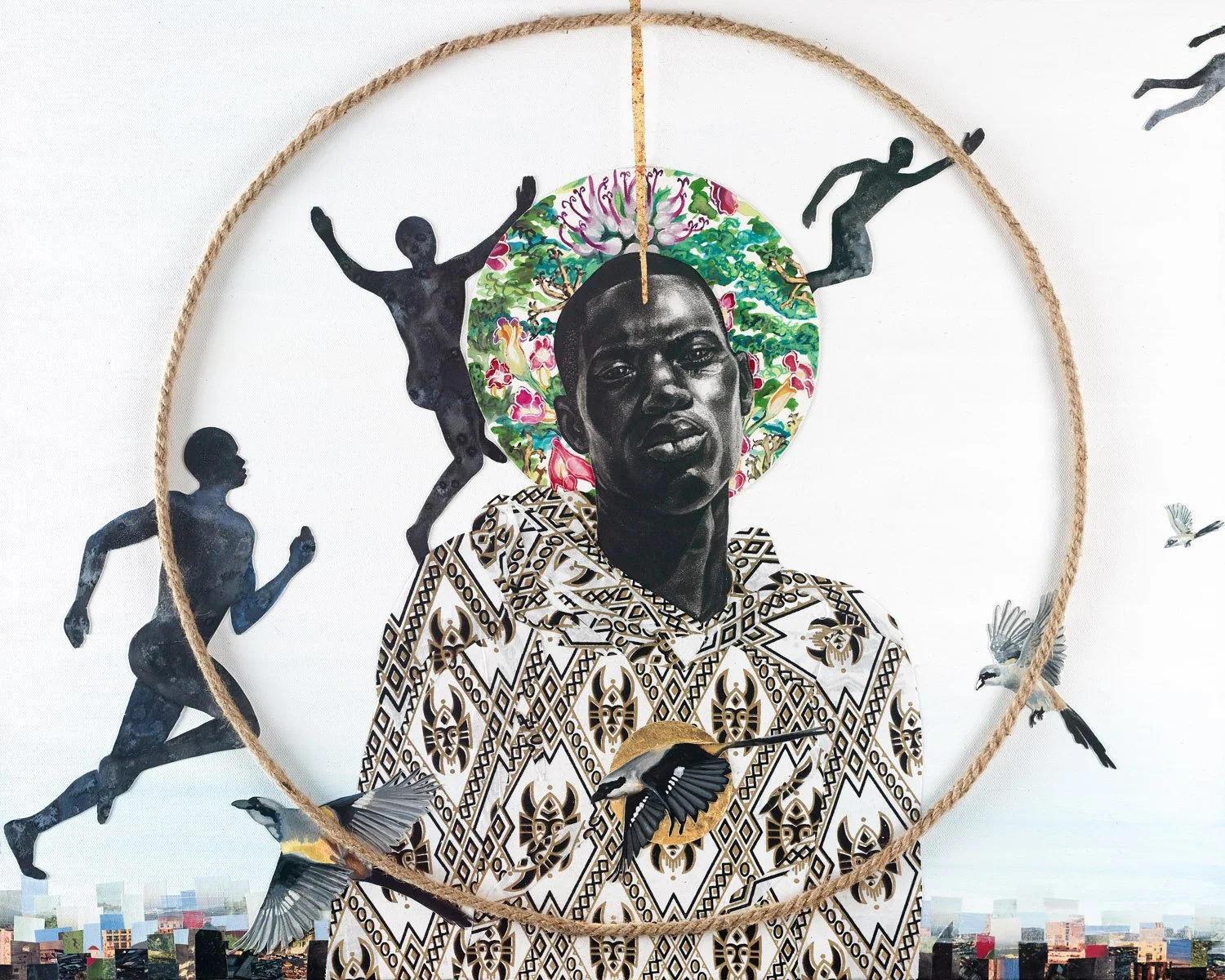 Upward Bound Through The Devil's Claw.jpg