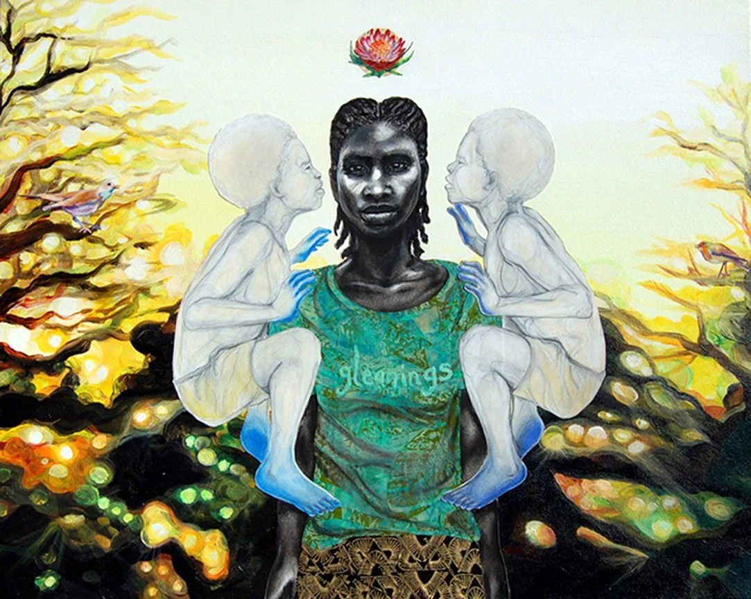 gleanings large size.jpg