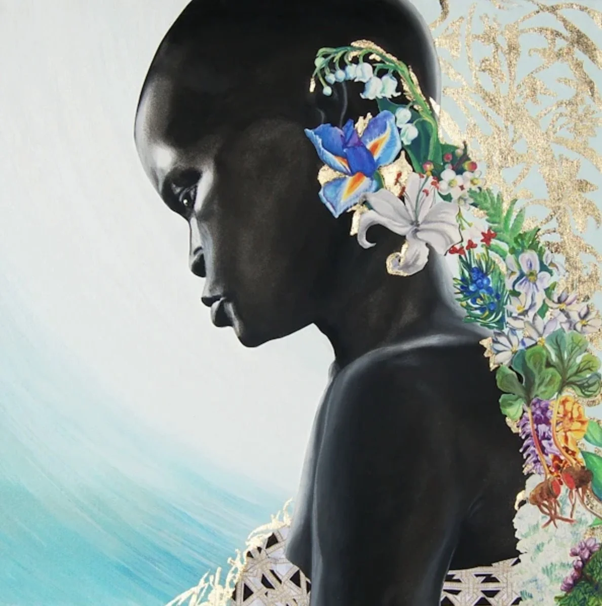 An Unrelenting Balm.jpeg