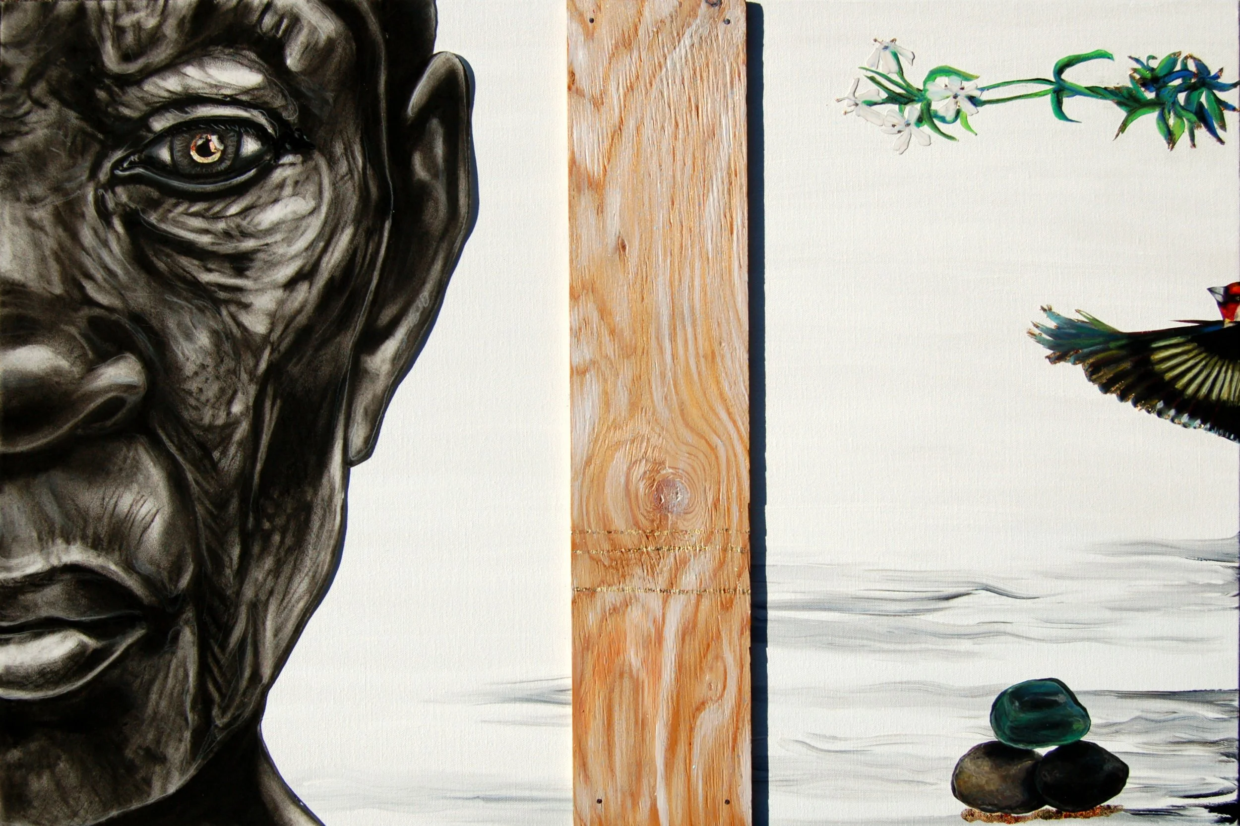 multilingual transmissions.jpg