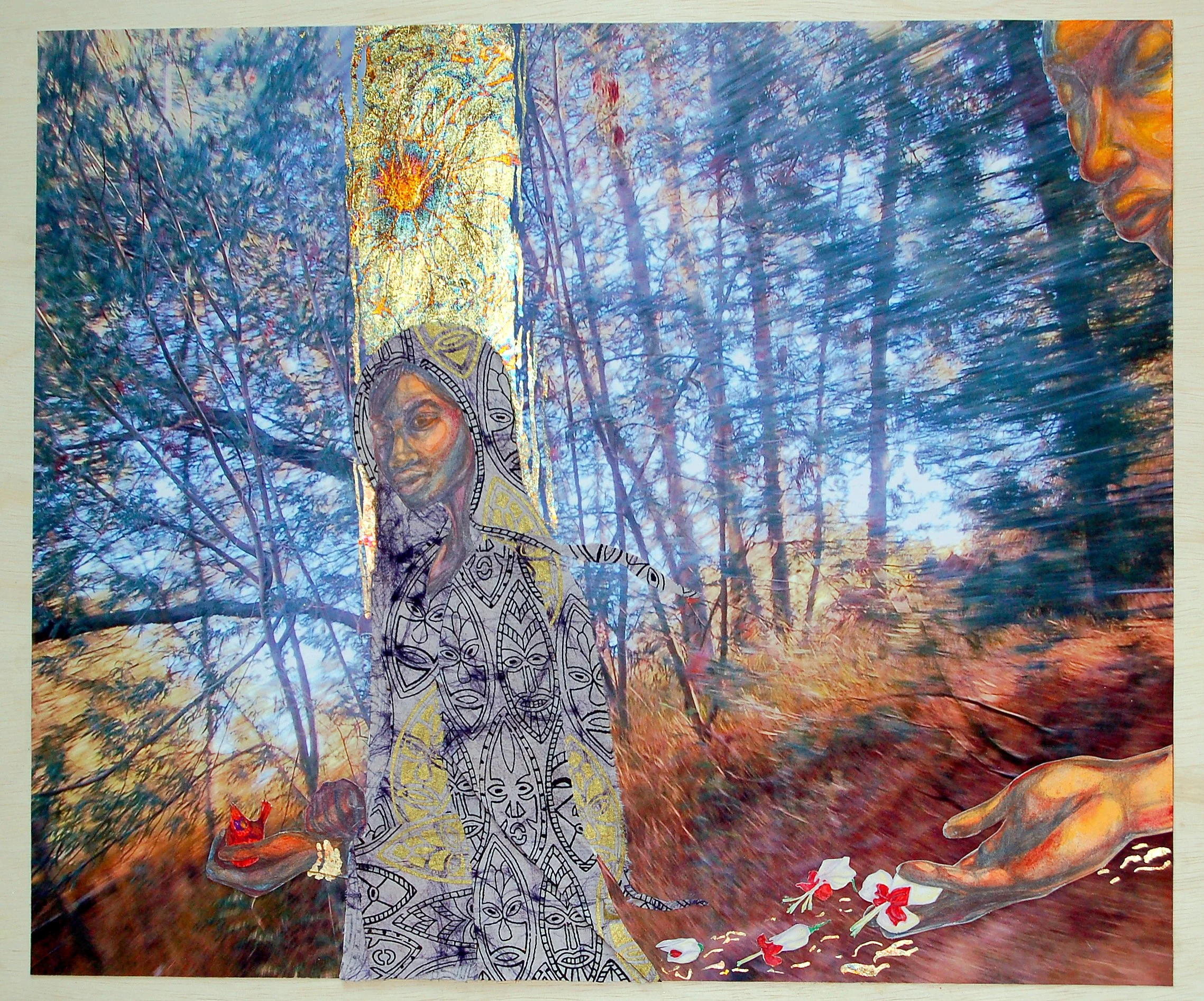 red in the forest final.jpg