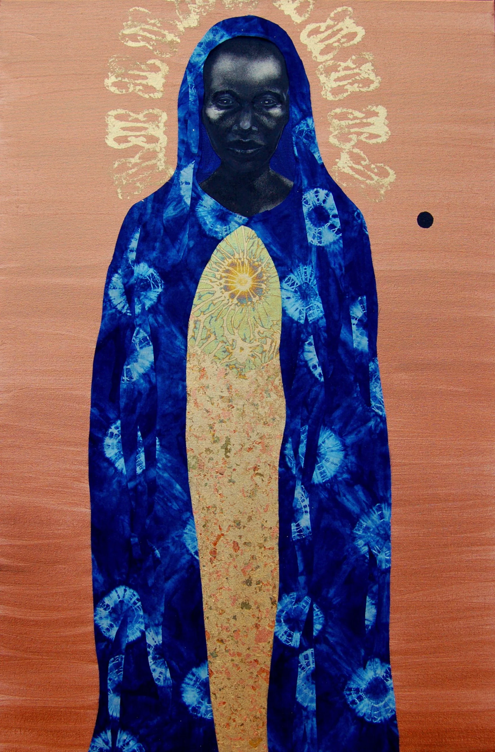 Did not your morning start with darkness.JPG