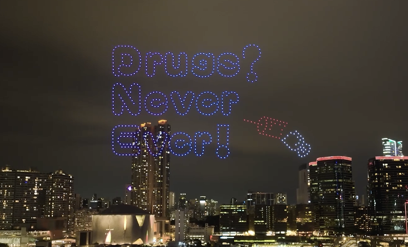 Screenshot 2025-09-19 at 12.41.21 PM.png