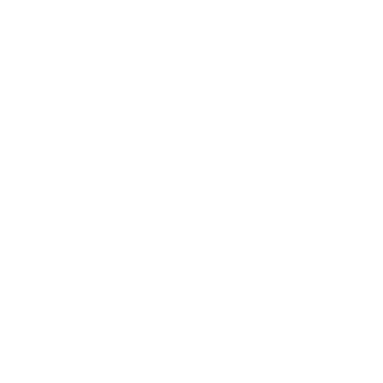 香港青少年管弦樂團