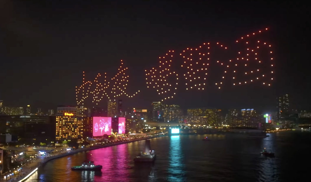 Screenshot 2025-11-04 at 11.33.56 AM.png