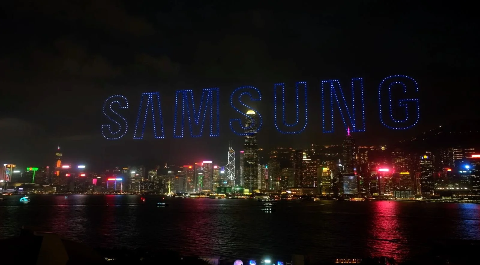 WhatsApp Image 2026-03-03 at 14.07.42.jpeg