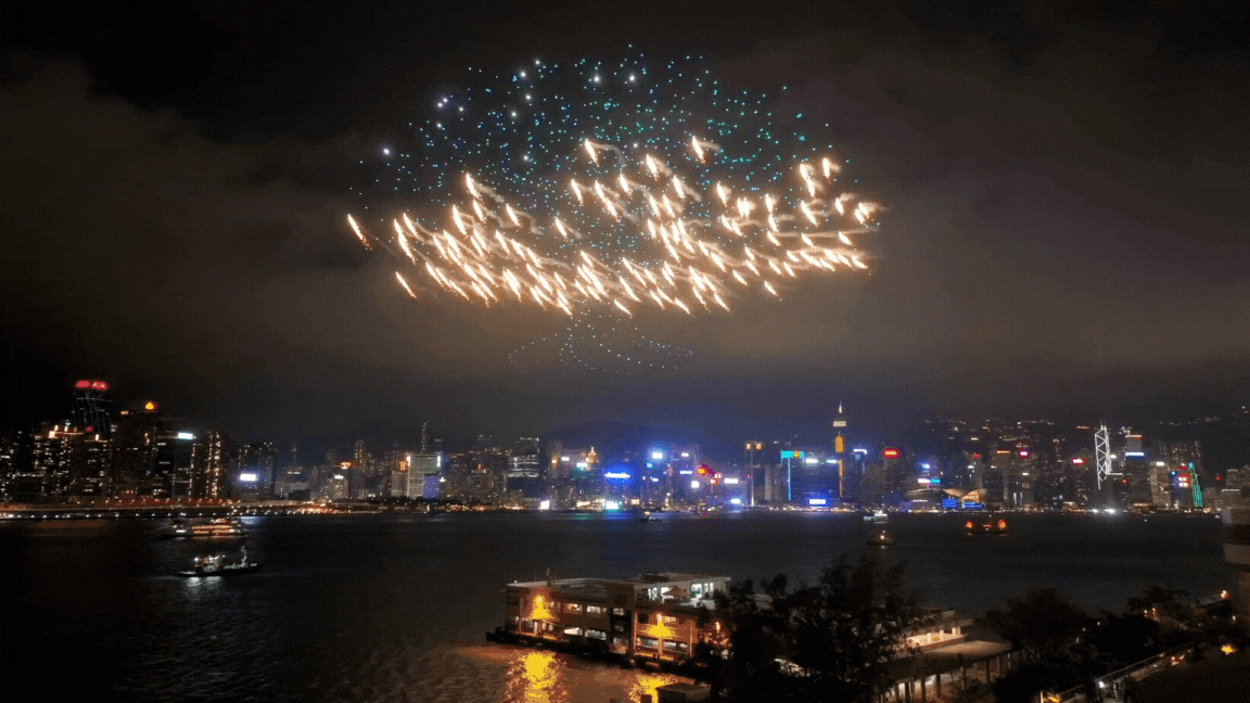 未命名設計 (9).gif