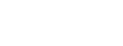 Kerry Hotel Hong Kong