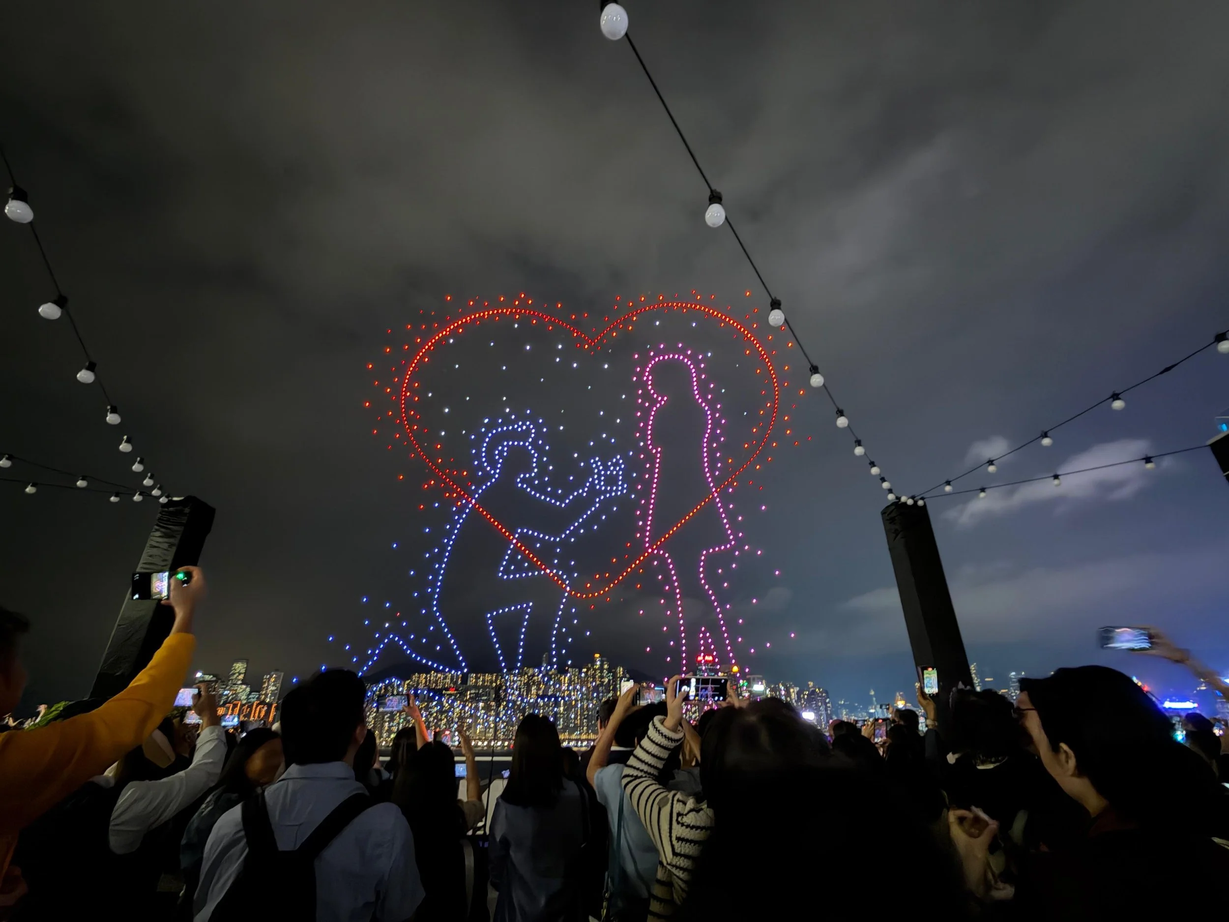 38a5b397-6711-4371-9cd2-31dcdeb29007 - Copy.jpg