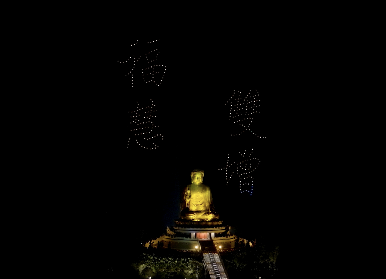 Screenshot 2025-09-19 at 12.48.43 PM.png