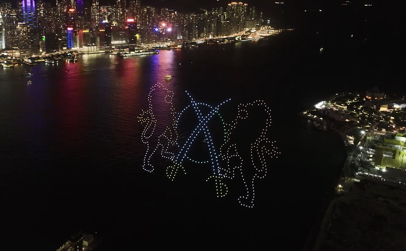 Screenshot 2025-09-19 at 12.41.45 PM.png