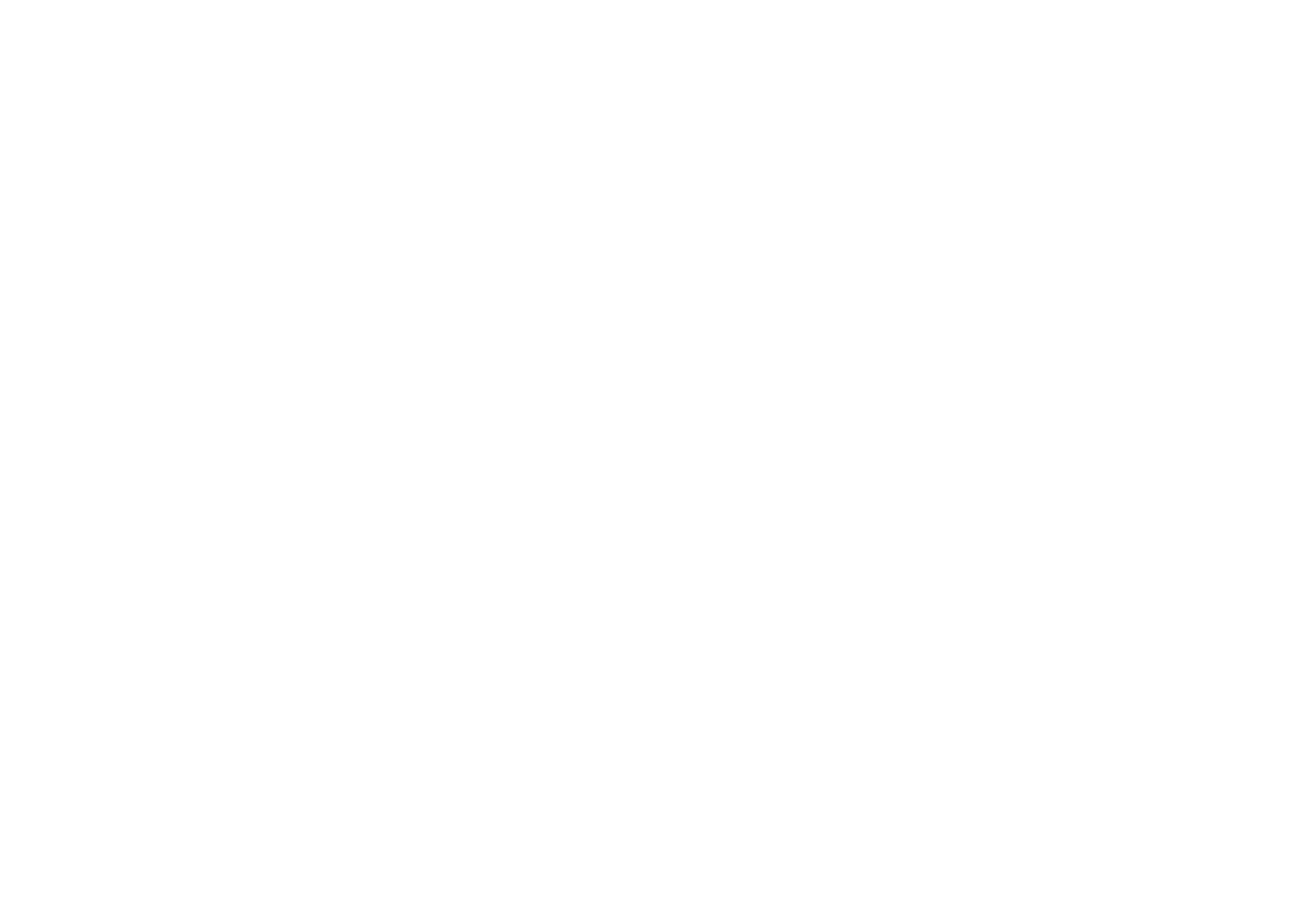 Black background with white logo of a cube and three arrows on top, accompanied by Chinese characters and the phrases "Low-Altitude Economy Regulatory Sandbox" in English.