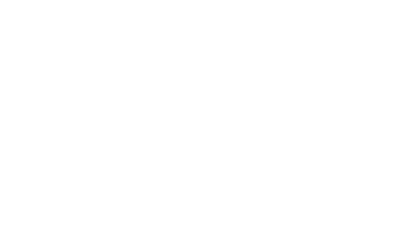 CKS