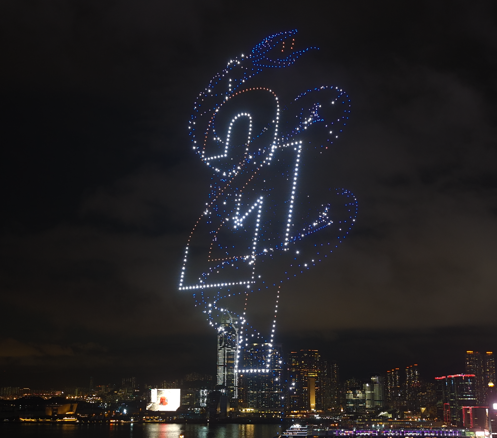 螢幕擷取畫面 2026-08-03 164602.png