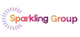 sparkling group