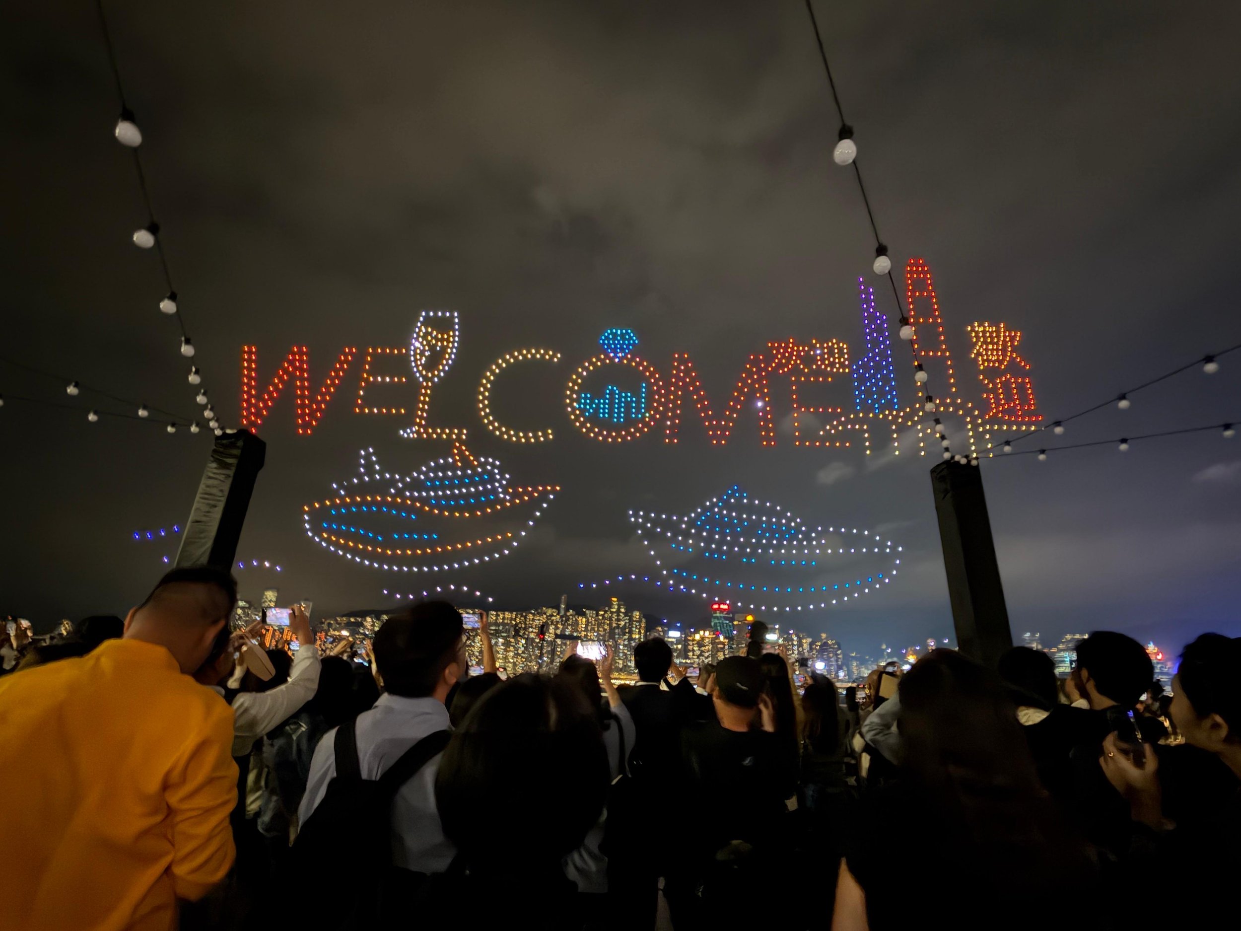 64ae25f4-65bc-4b82-9668-d317bb81bab6 - Copy.jpg