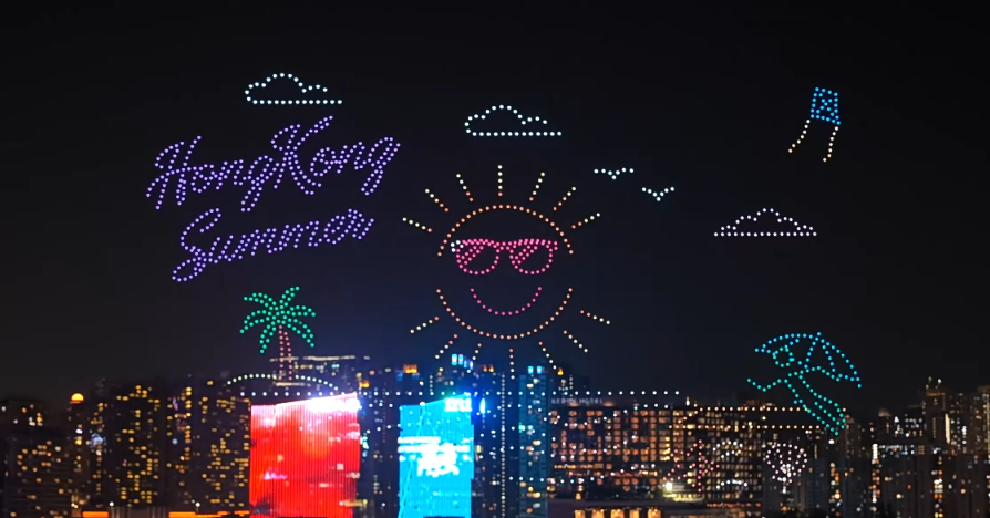 夏日show 1.png