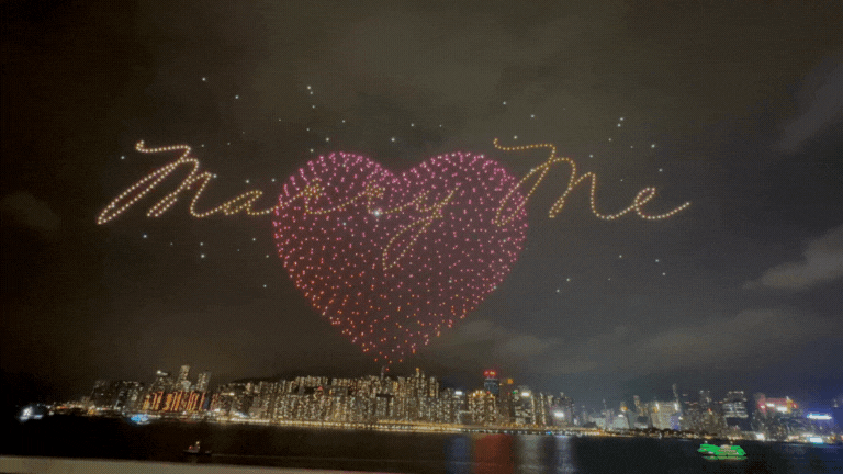 未命名設計 (8).gif