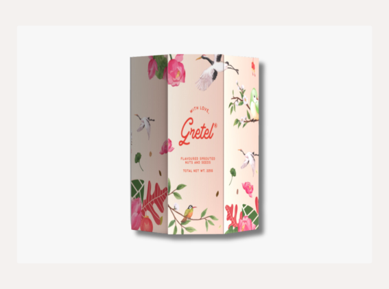 Festive Giftbox 3