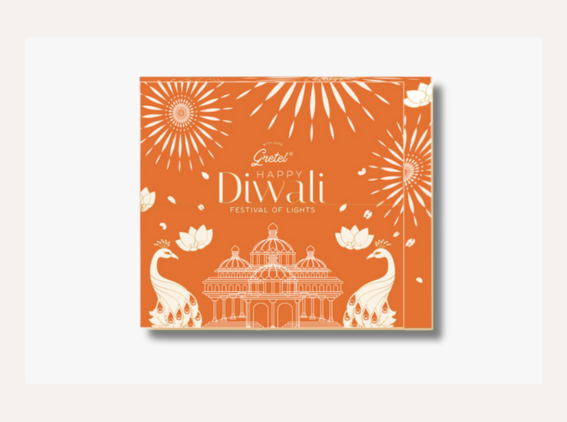 Festive Giftbox 1