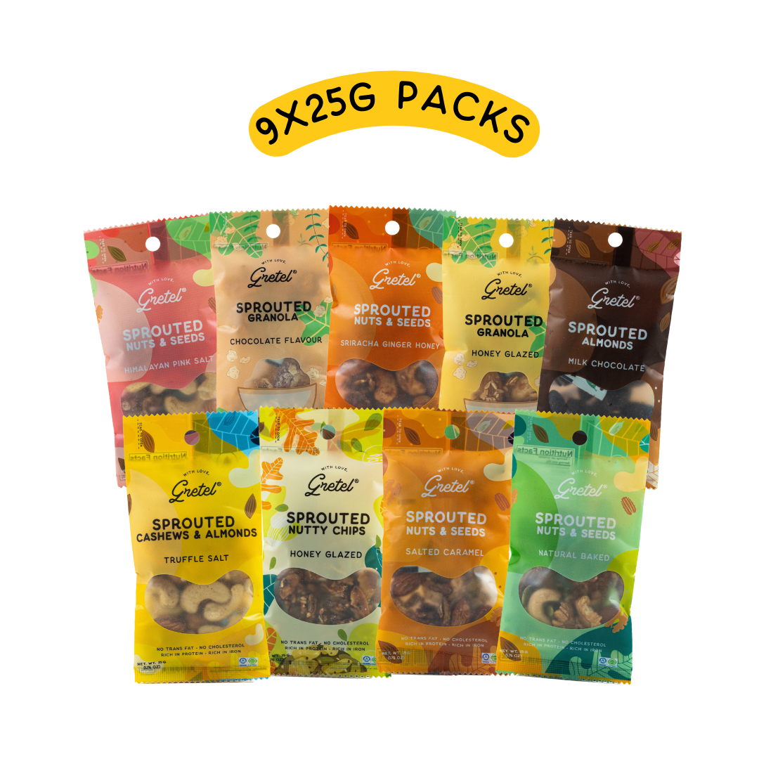 CASHEW (2).png