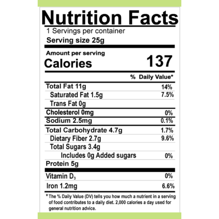 nutty chips 25.png