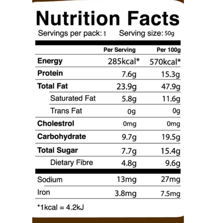 sprouted milk chocalate 50.png