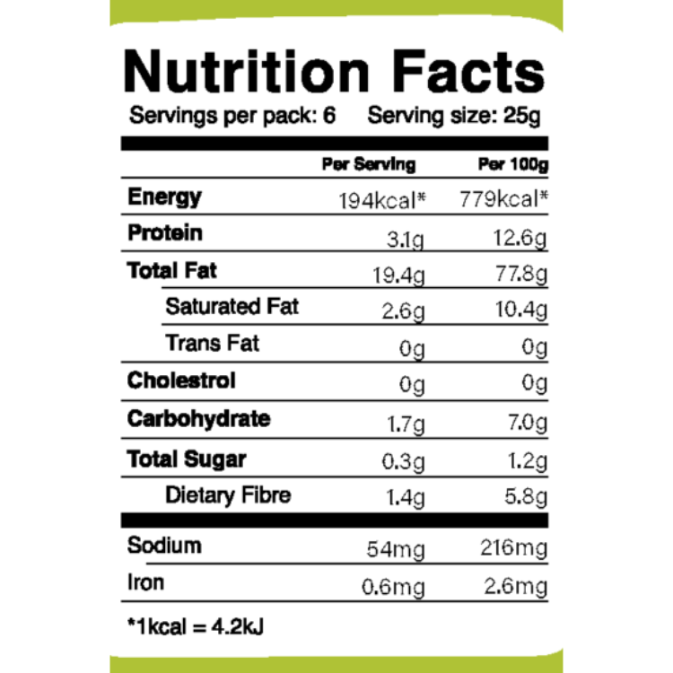 NB pecans 150.png