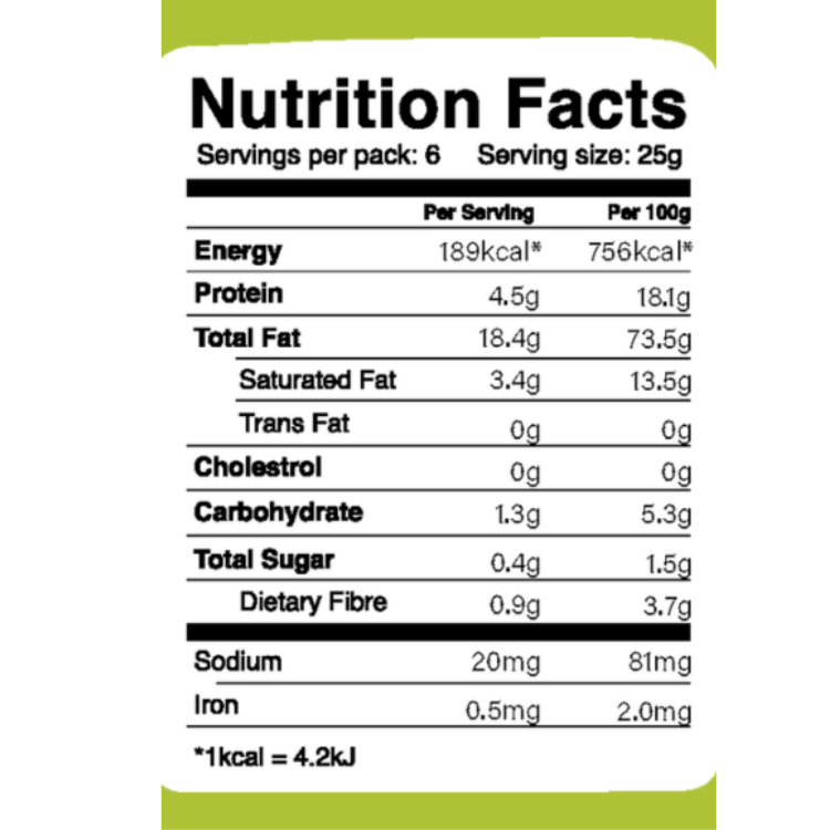 NB walnuts 150.png