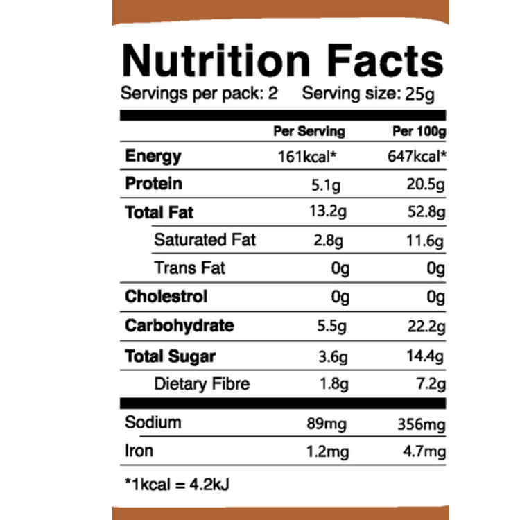 sprouted salted caramel 50.png