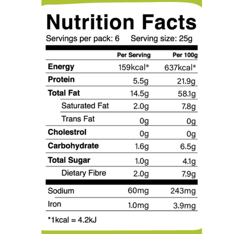 NB mixed nuts 150.png