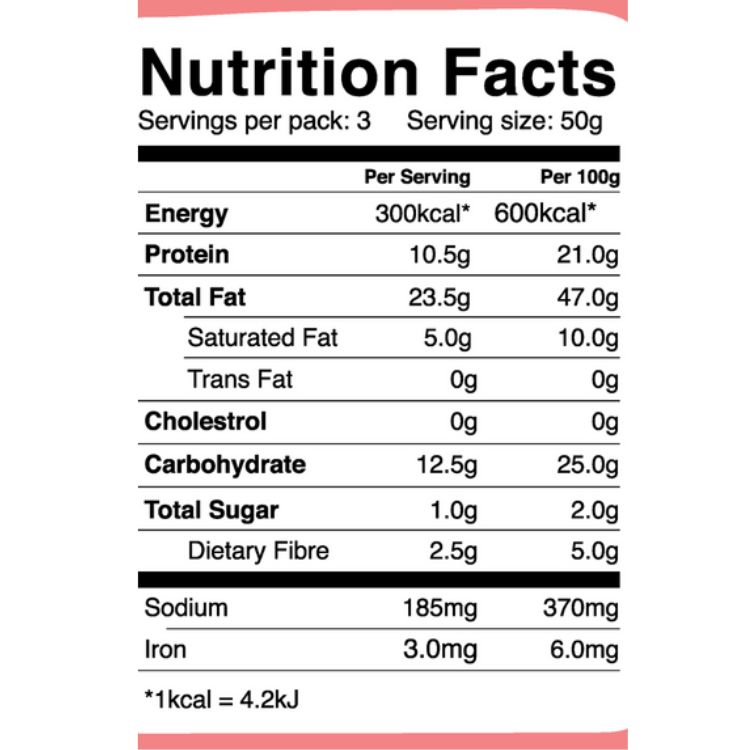 Himalayan cashew 150.png