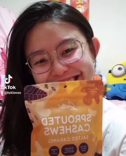 tskloves.png